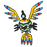 rufflet